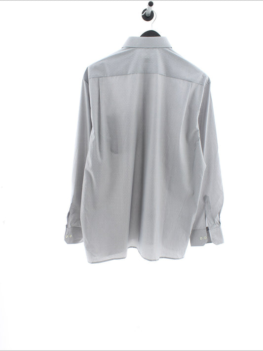 2410a580468615c445392f37aae2368f