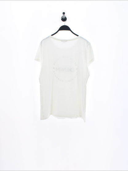 T-shirt Tom Tailor Rozmiar: 2XL