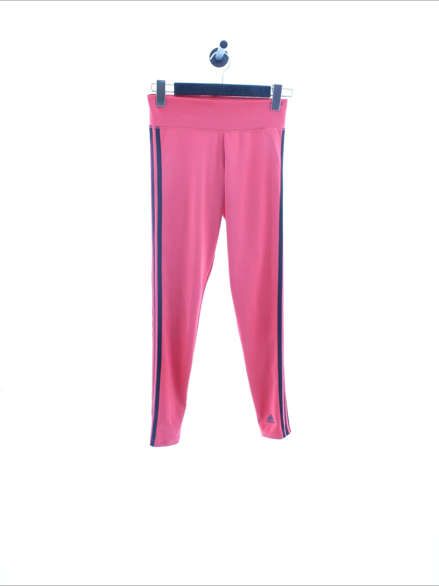 bd2ec14a4860364d95ded90ad5058ef5