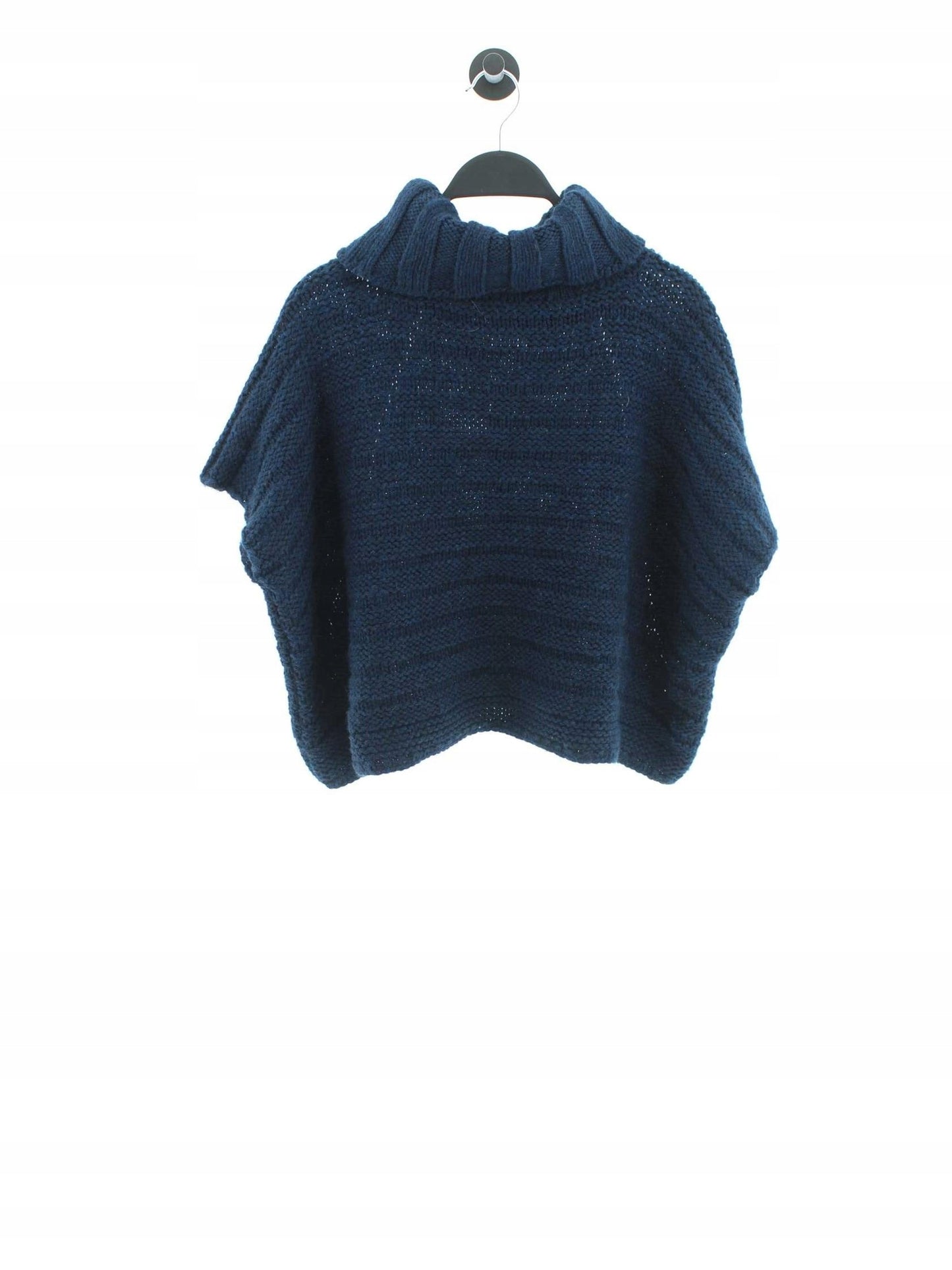 a8f377caa9caec107de9ff0f6f321b76