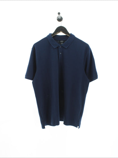 ae8509865bcc6ee04977d90f230a63cc