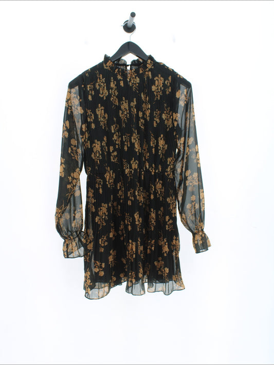 fd1fa656f060b1cb4fd452c498bd9649