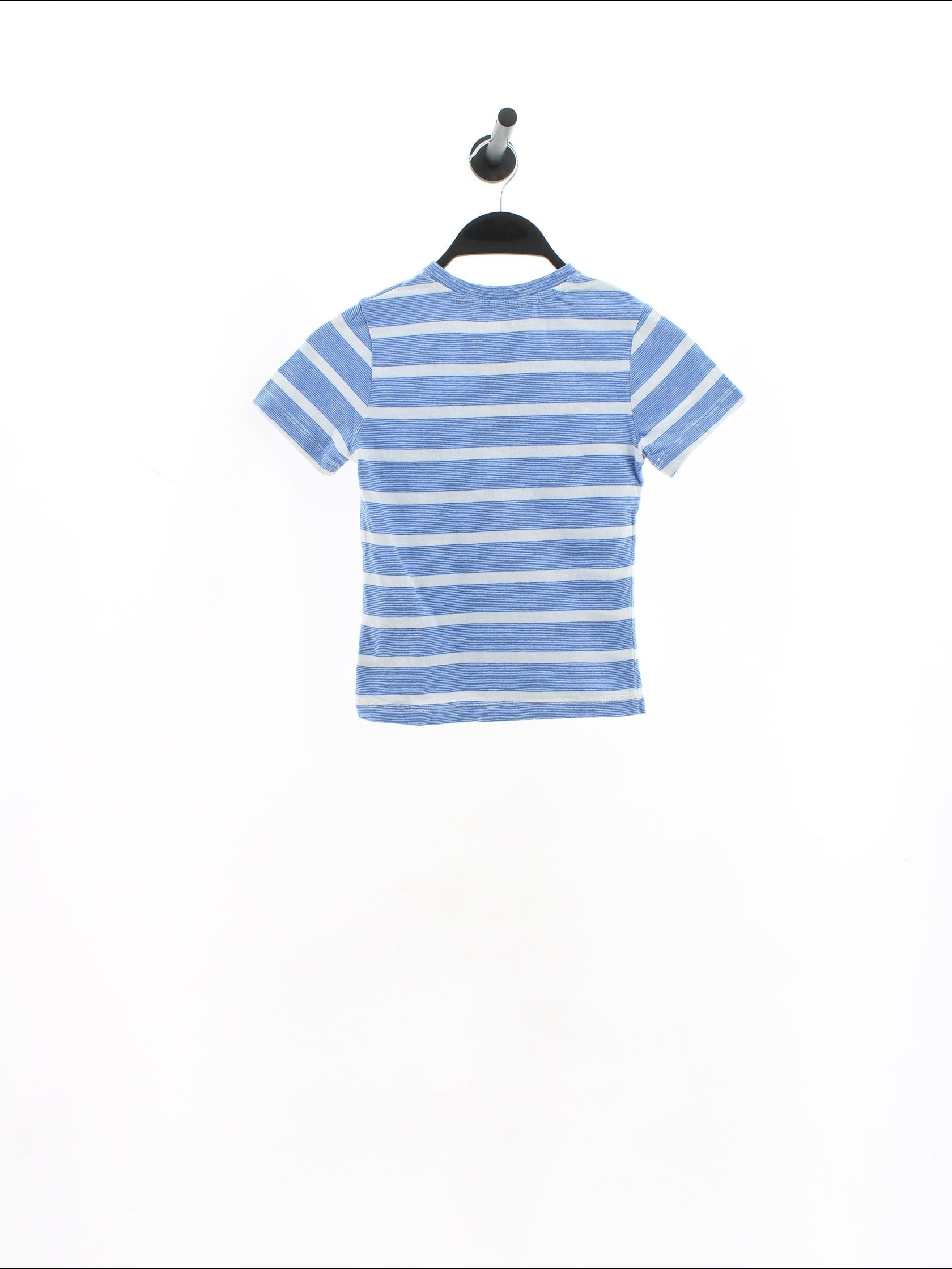 360a24d1c03e97b331f87c2d0253fa13