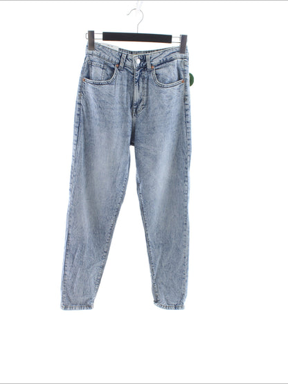 Spodnie jeans C&A Rozmiar: 34