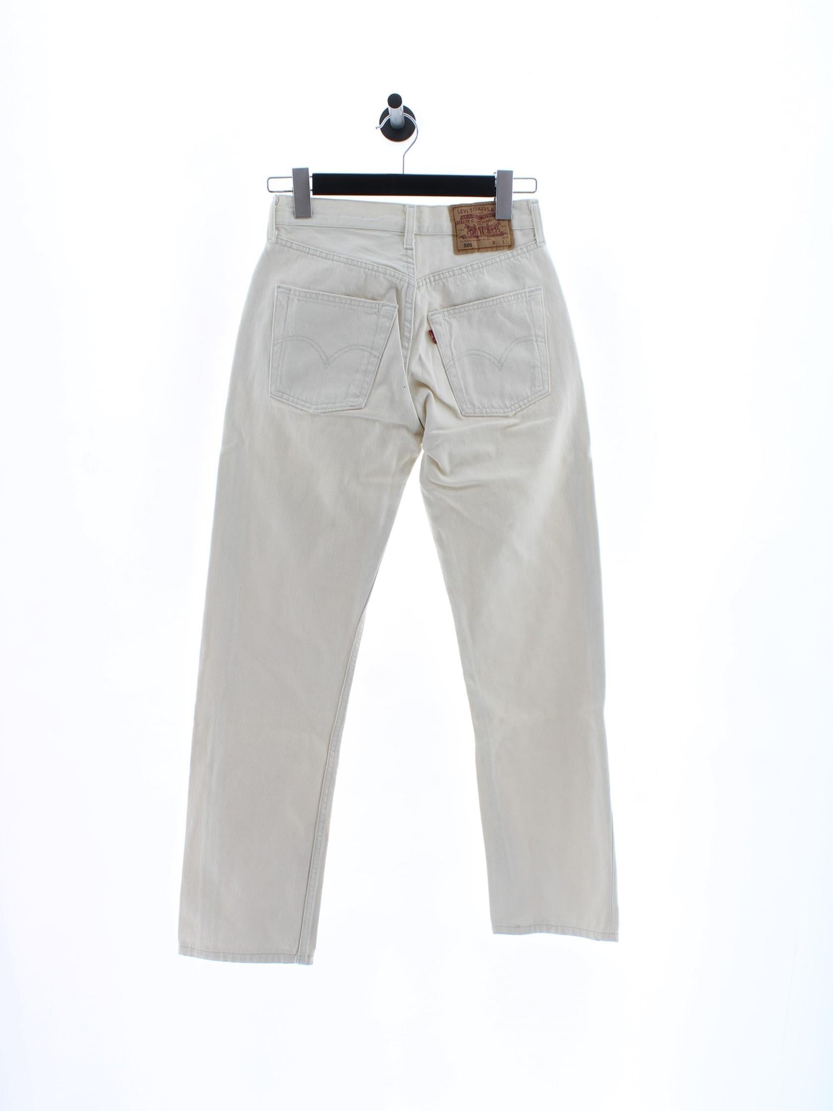 b7241d07ddedebae45cc6ec429329b13