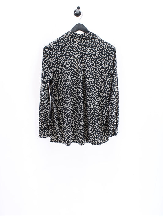 25909ba2c813f2af15397985621b76fd