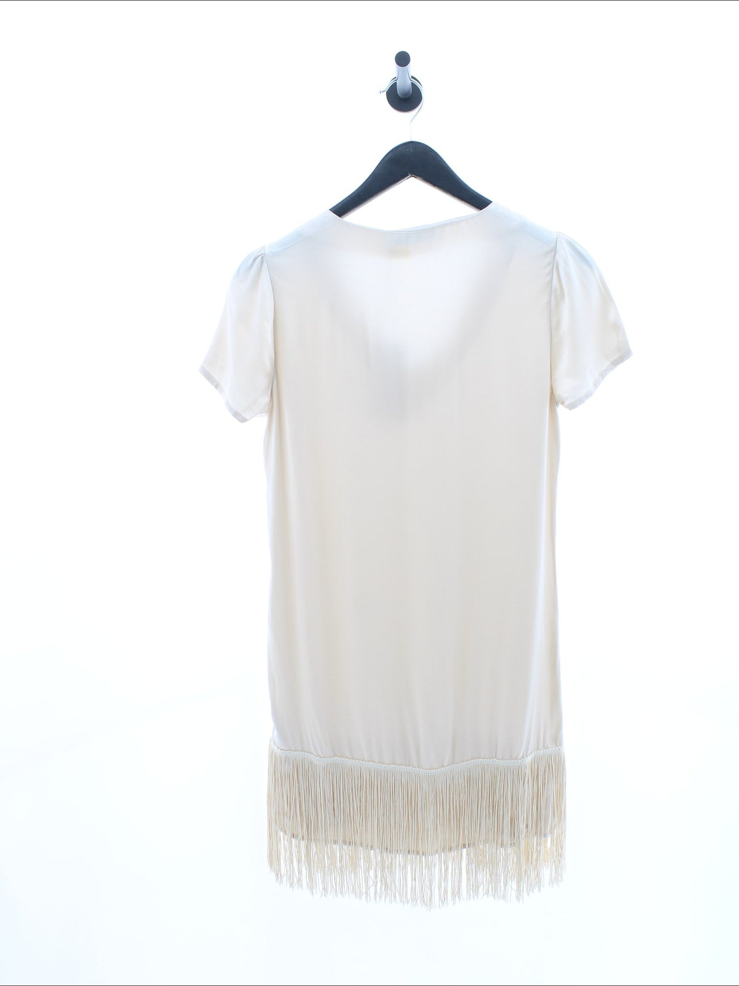 Sukienka Costes Rozmiar: XS