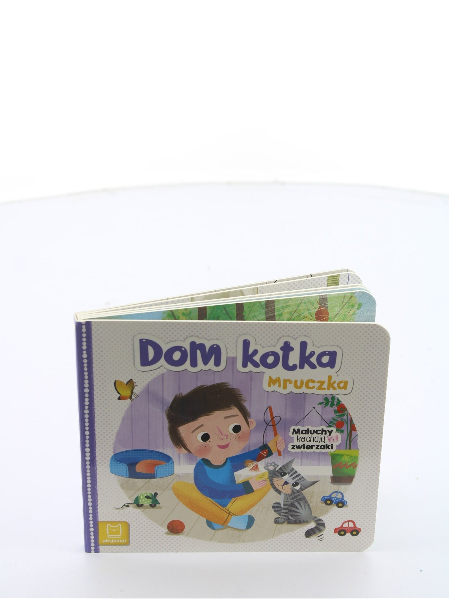 247c1c43295c98ad7a081f5b73f57177