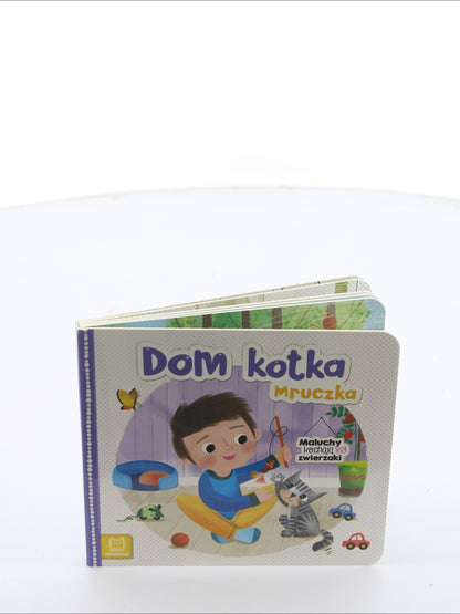 247c1c43295c98ad7a081f5b73f57177