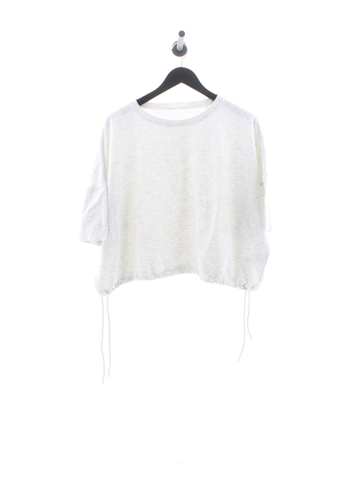 T-shirt YAYA Rozmiar: S/M