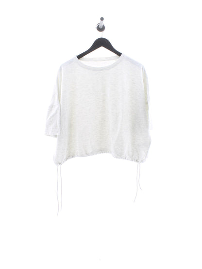 T-shirt YAYA Rozmiar: S/M