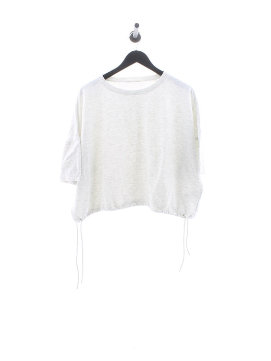 T-shirt YAYA Rozmiar: S/M