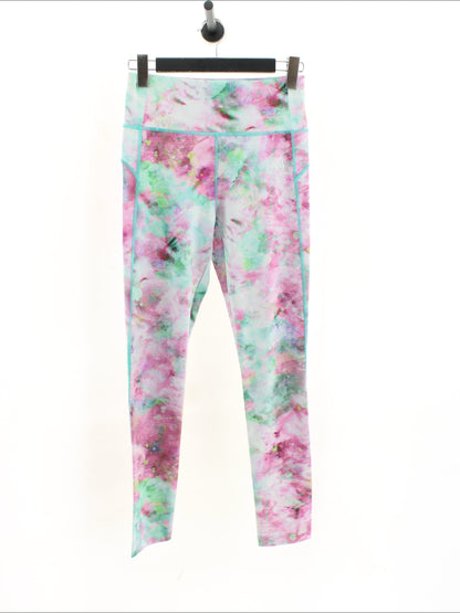 Legginsy adidas Rozmiar: M