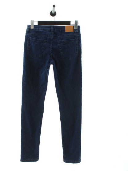 860fc23aca745c2676297baea3296ad3