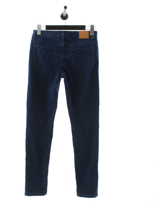 860fc23aca745c2676297baea3296ad3