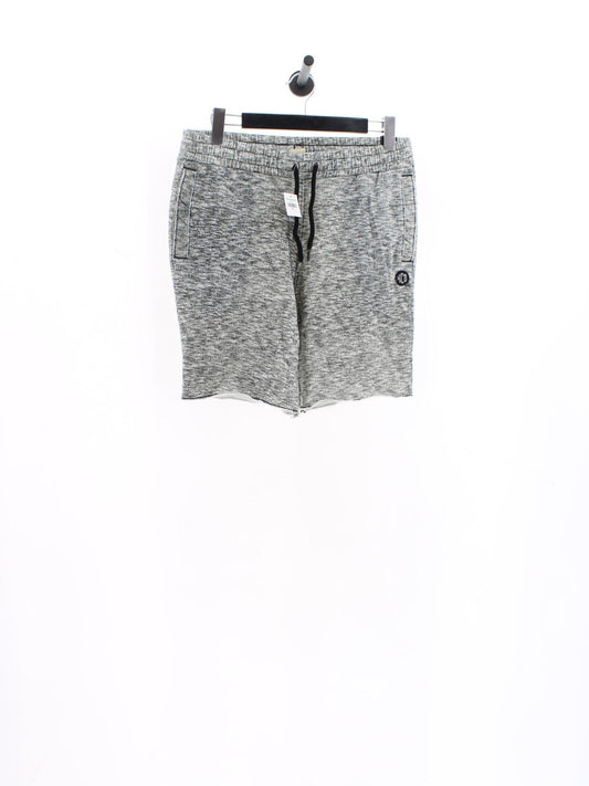 ffcf2d100f444c591e697afe6ef71a95