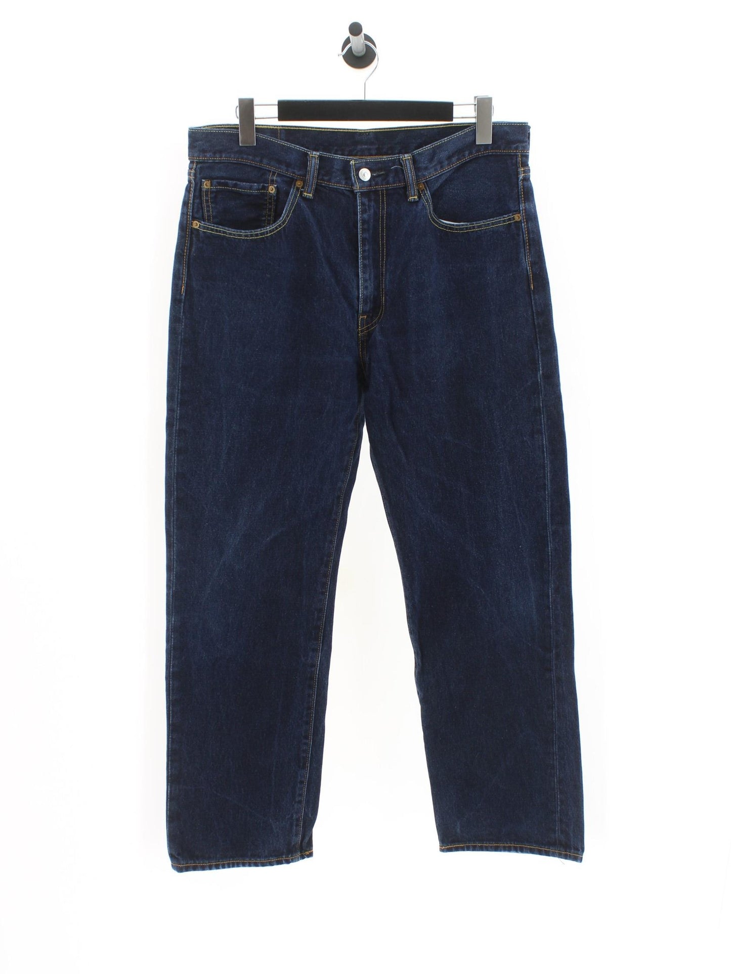 75de460dd927d80c3f43ef22d8a2c142