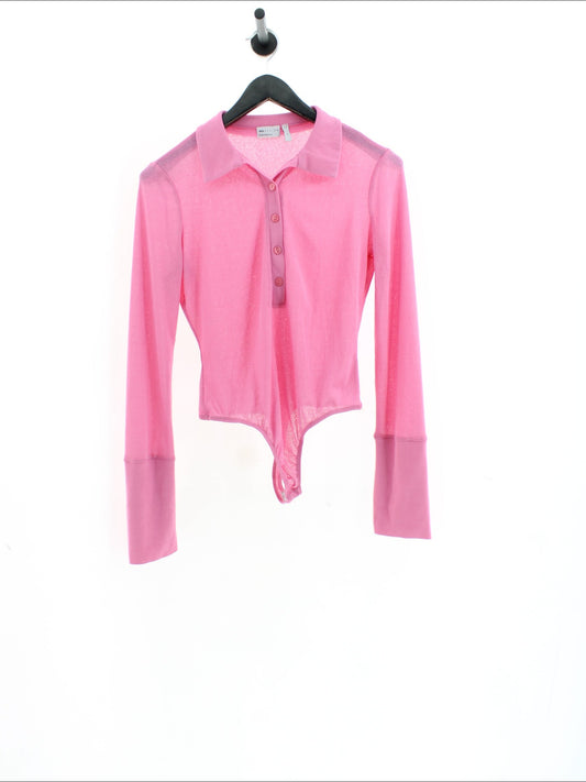 Body ASOS Rozmiar: M