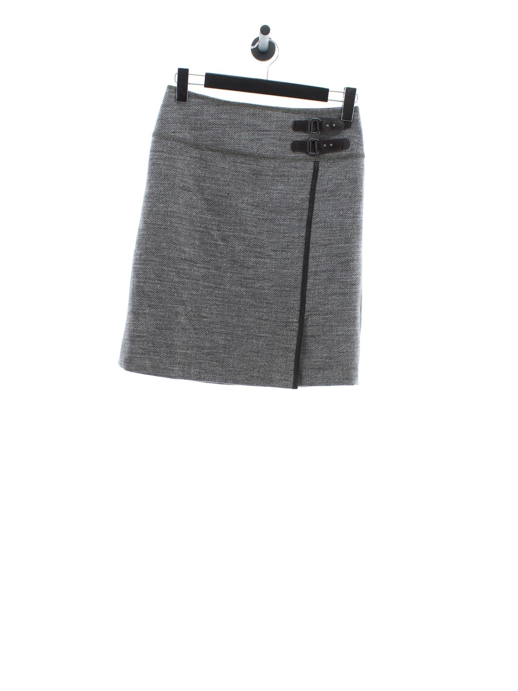 cda3d8e2c0de1e378cd11f23c332a5f2