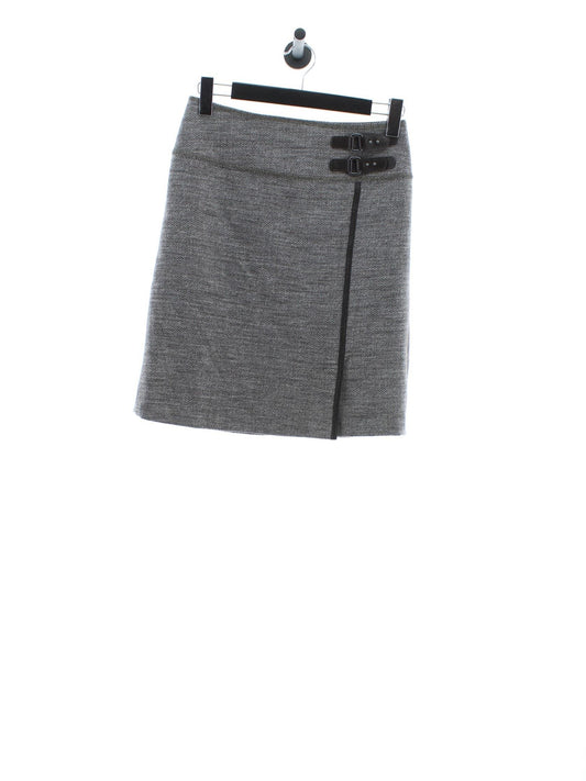 cda3d8e2c0de1e378cd11f23c332a5f2