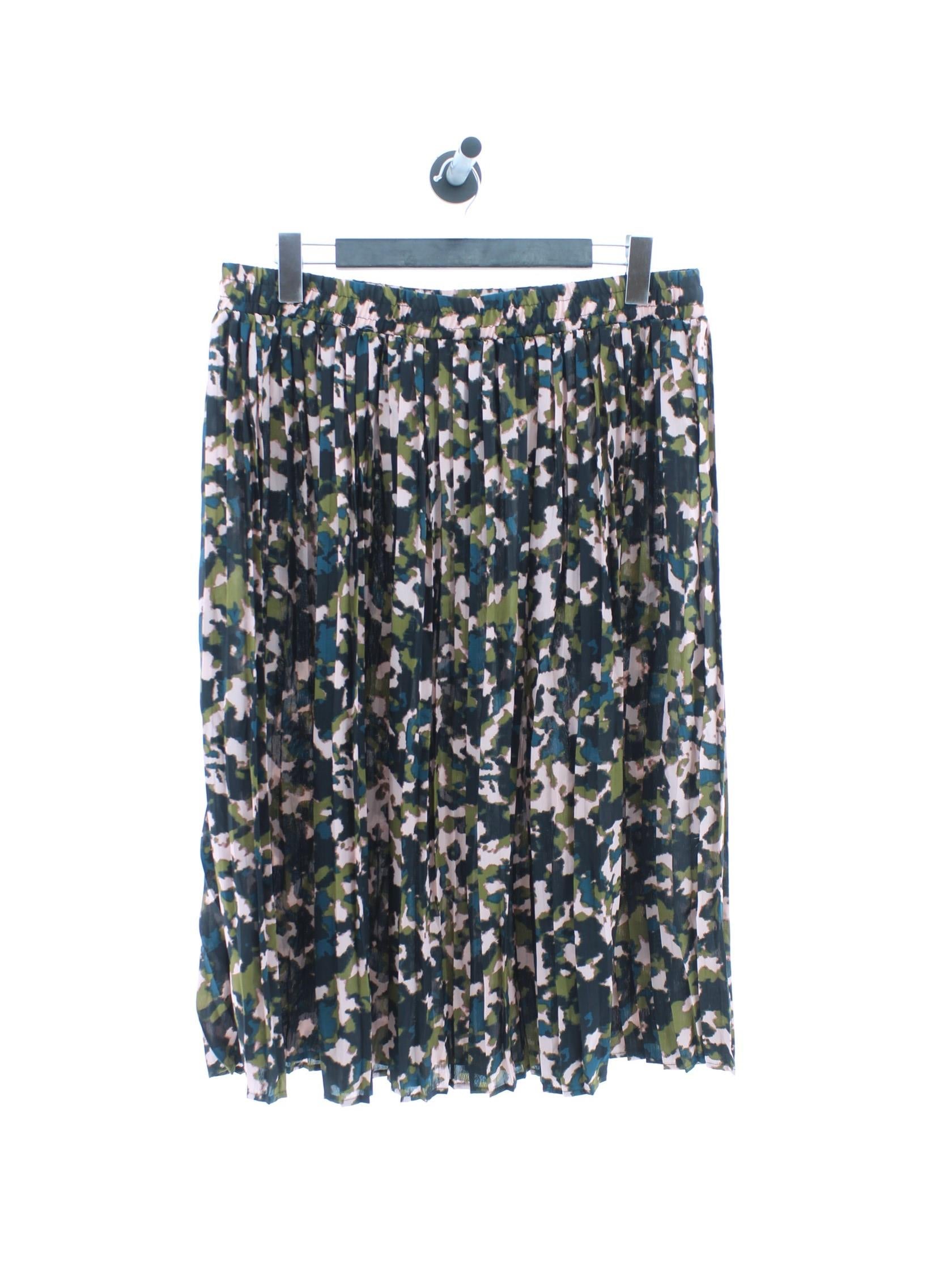 c5fe35e55541baab76ecc6a49f552792