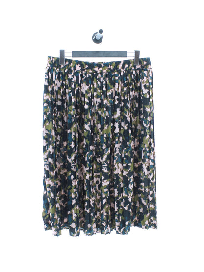 c5fe35e55541baab76ecc6a49f552792