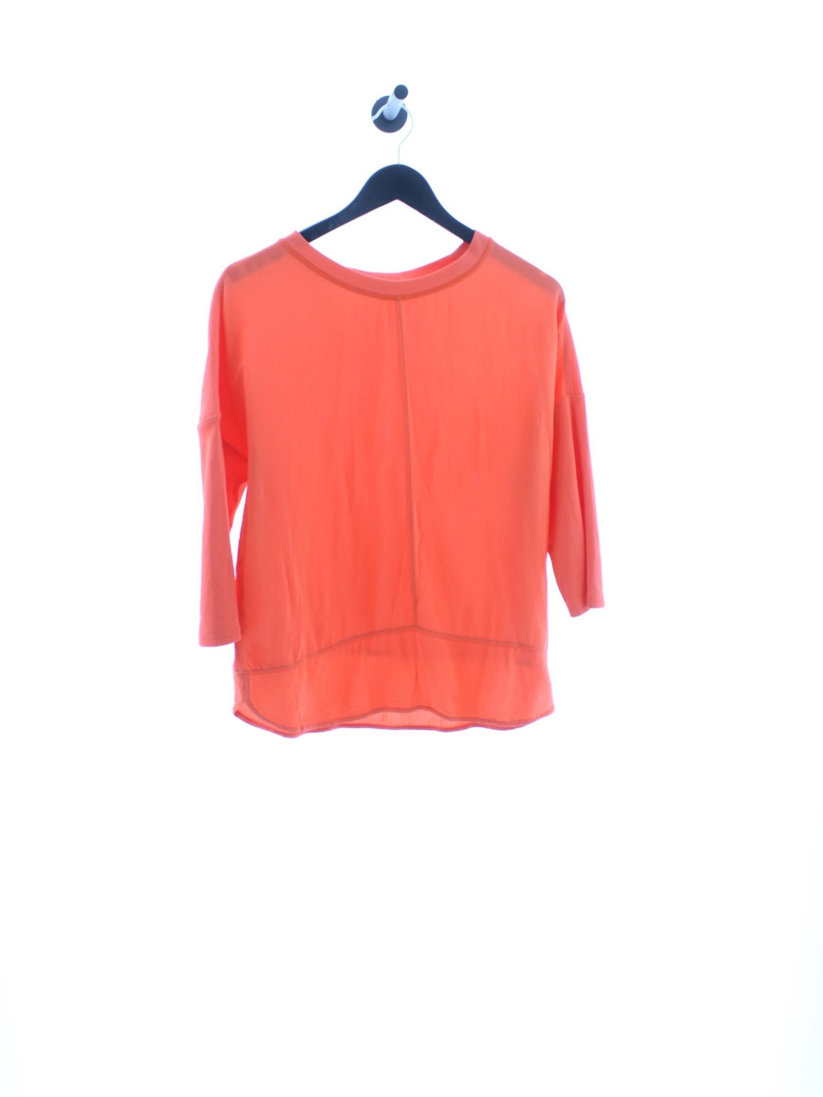 9a3c10f0deb53a40e0fdc7104ef695a2