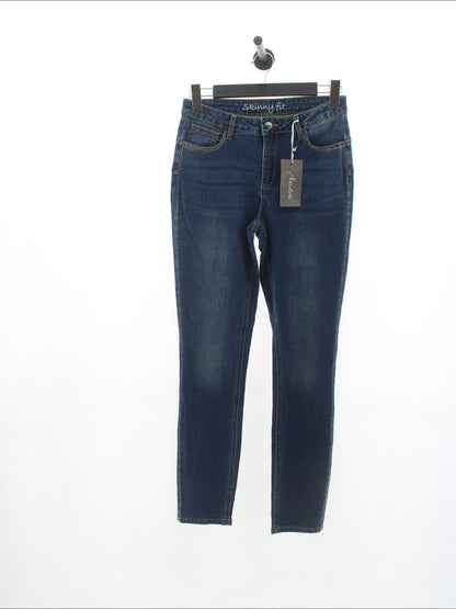 7e8773d945d645a97cf25f9b3c847100