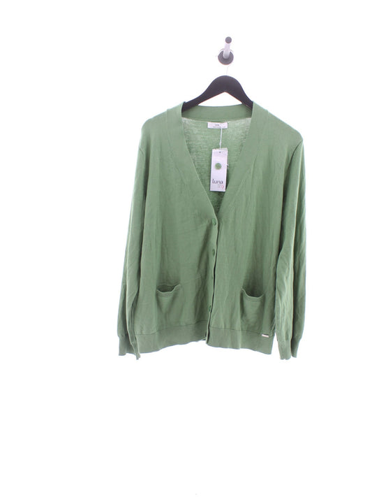 Sweter Rozmiar: 2XL