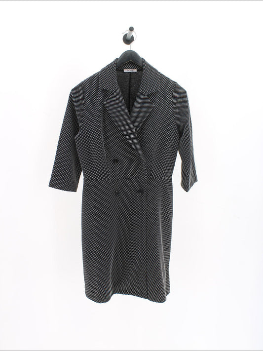 90bc055cdd4f9eaae454a87399014c76