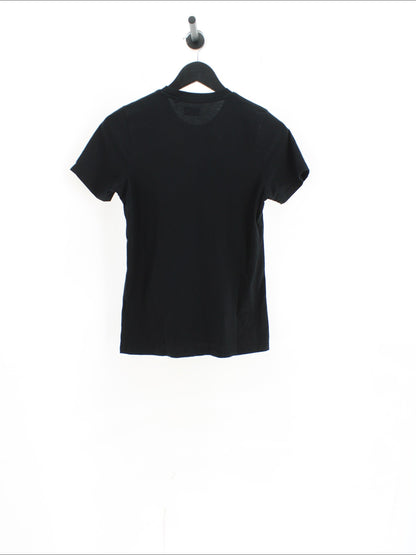 T-shirt SEVEN SISTERS Rozmiar: XS