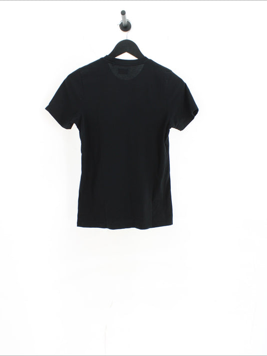 T-shirt SEVEN SISTERS Rozmiar: XS