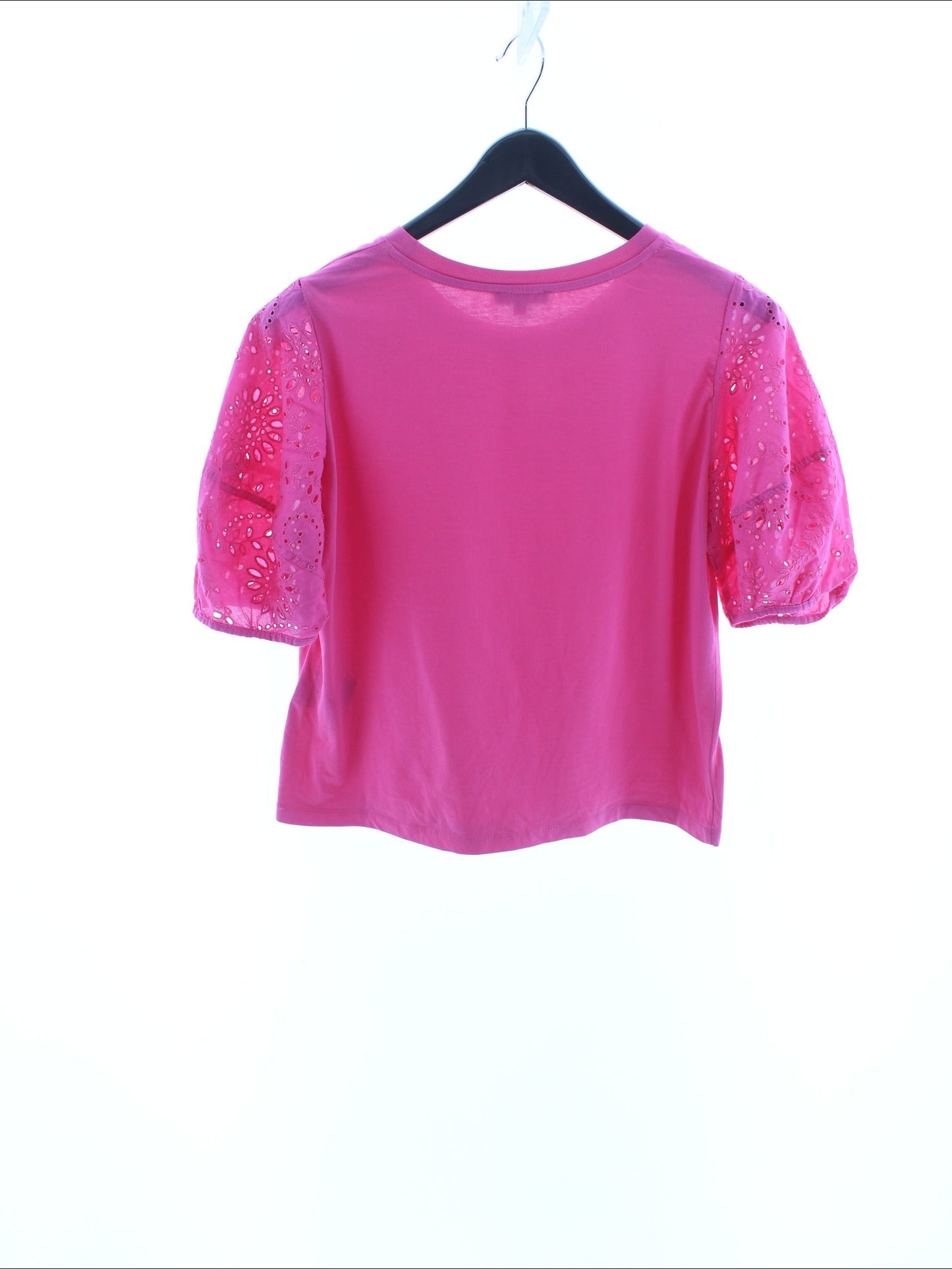 T-shirt C&A Rozmiar: M