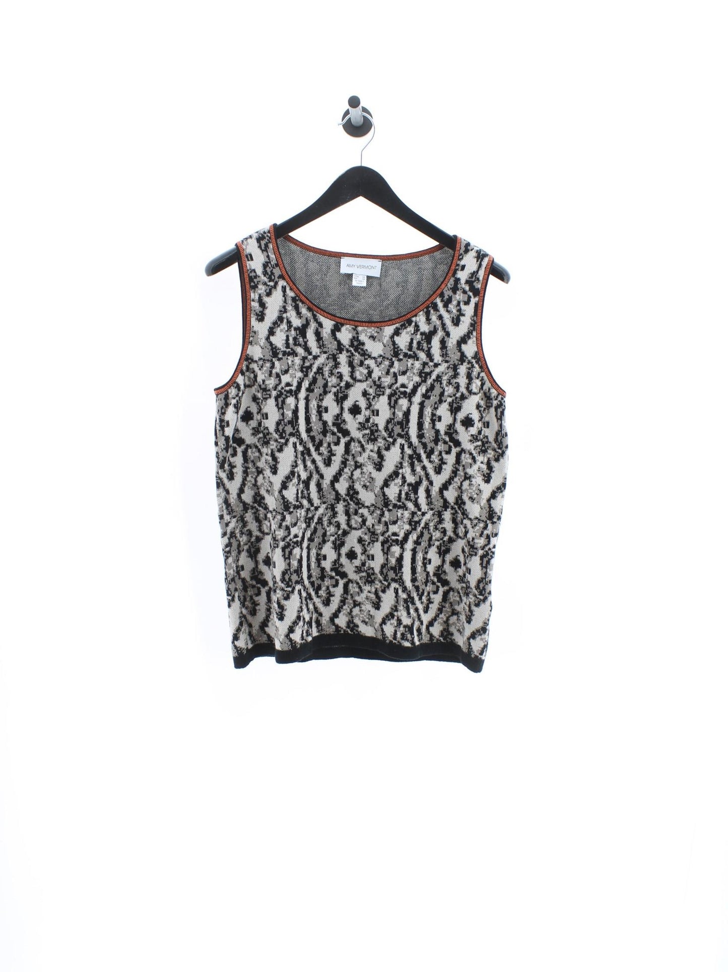 617c638090f048a538f544e93dc197c7