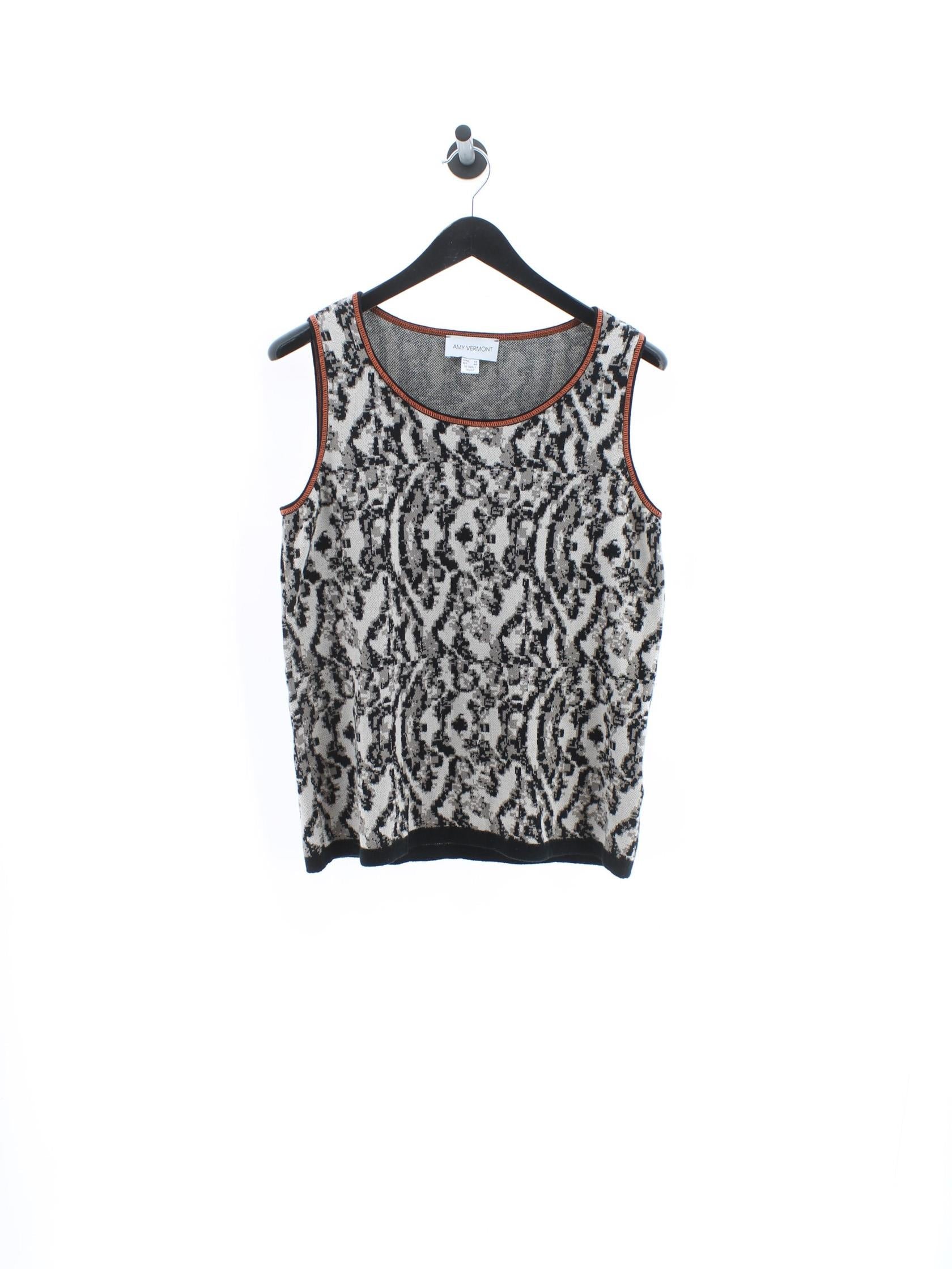 617c638090f048a538f544e93dc197c7