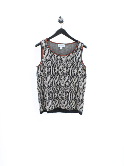 617c638090f048a538f544e93dc197c7