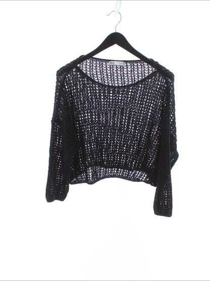 Sweter Zara Rozmiar: M