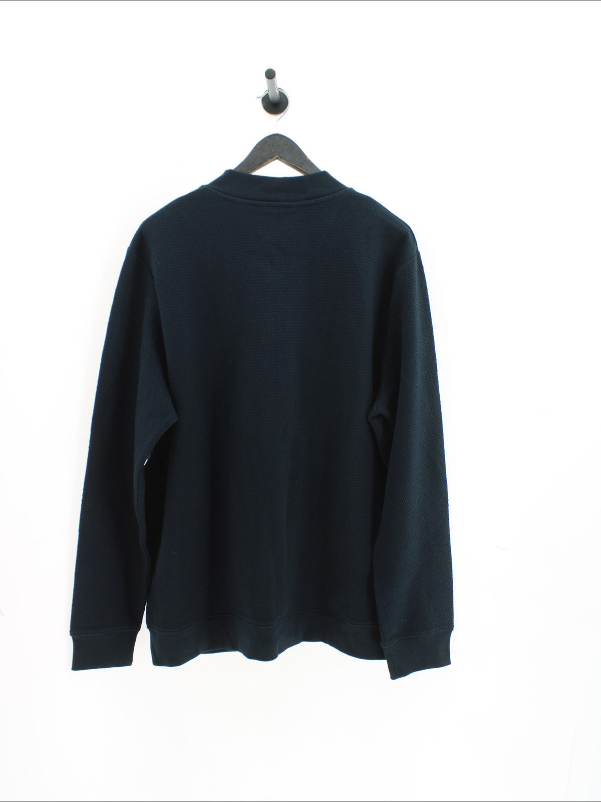 Bluza WE Rozmiar: 2XL