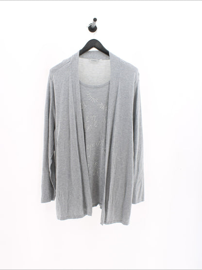 84fee5231a62acaf8ce0321f59fa45f1