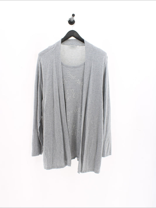 84fee5231a62acaf8ce0321f59fa45f1