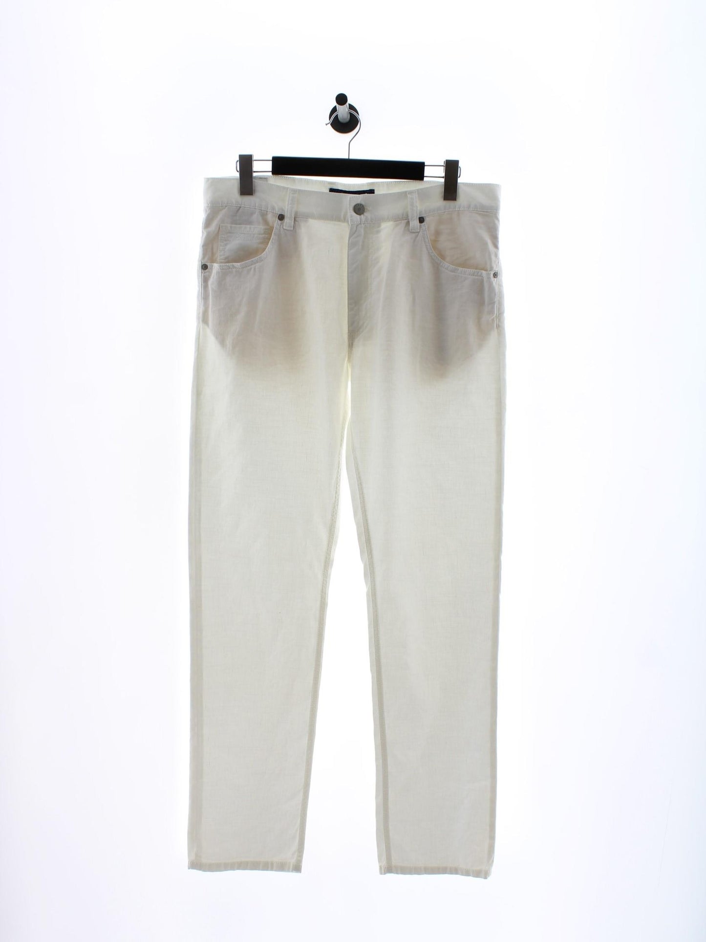 e5ae12ee004a204ed65f5cb3ad2e746e