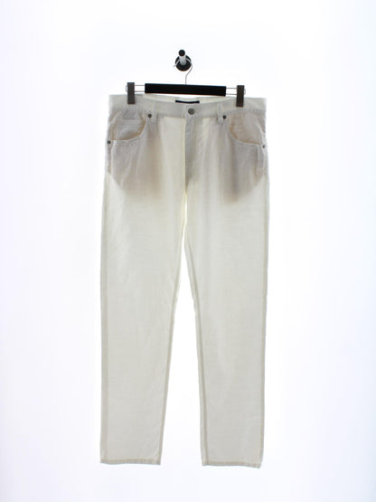 e5ae12ee004a204ed65f5cb3ad2e746e