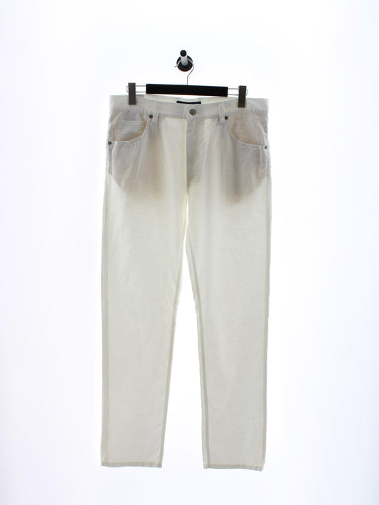 e5ae12ee004a204ed65f5cb3ad2e746e