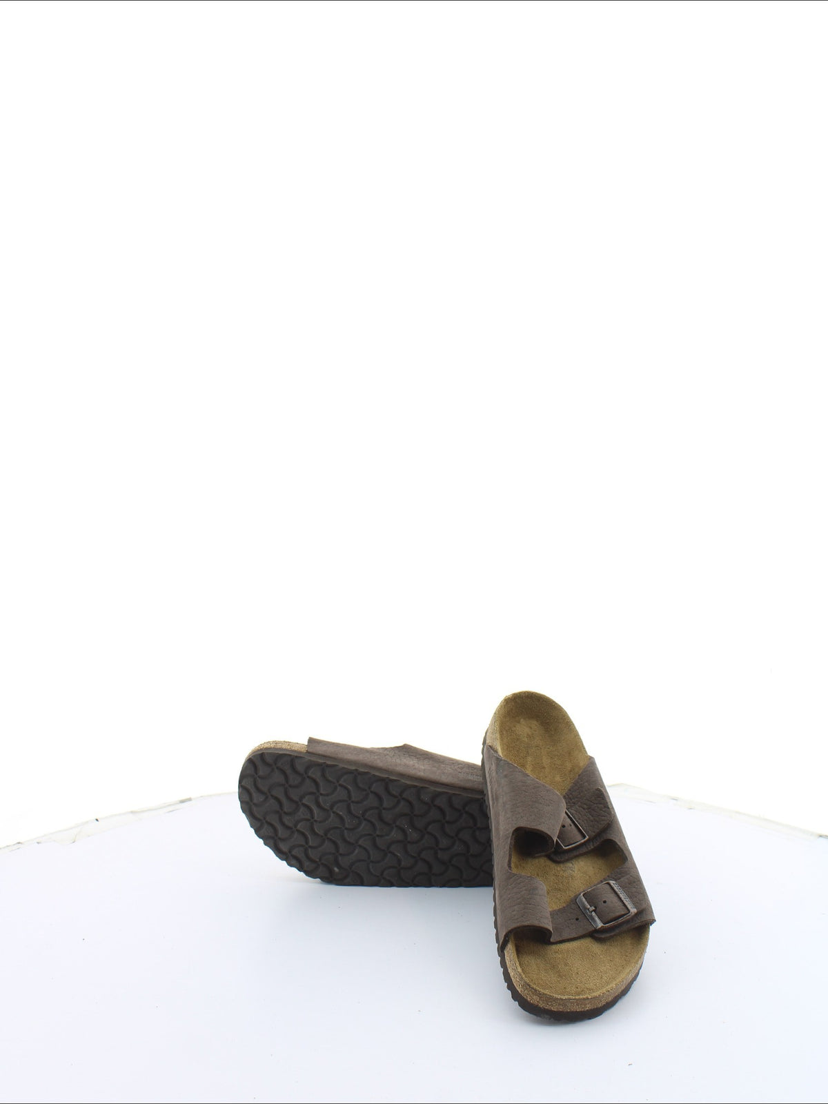 Buty BIRKENSTOCK Rozmiar: 44