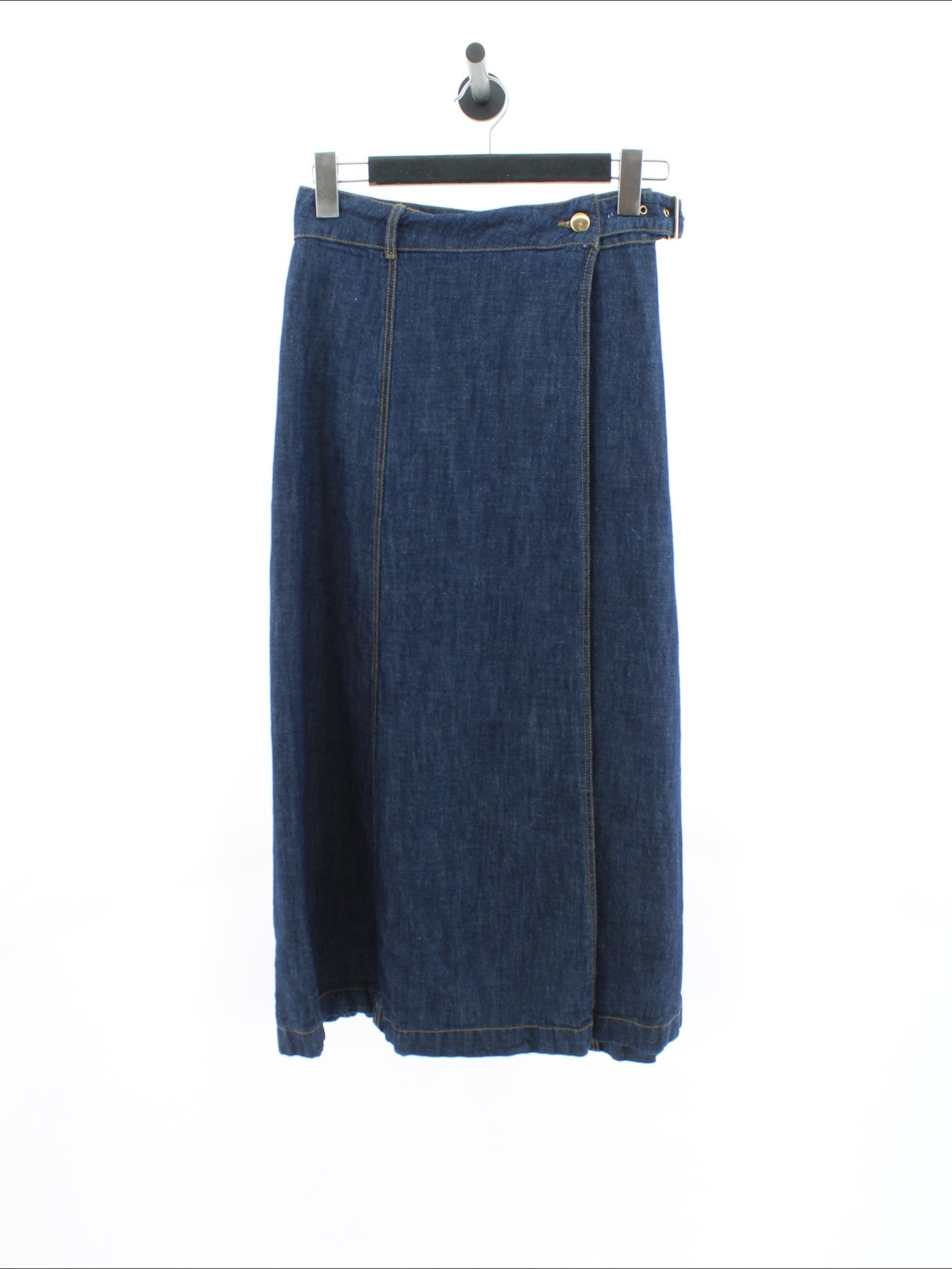 c10053ed7f7f6c1a003273e9adac5bc4