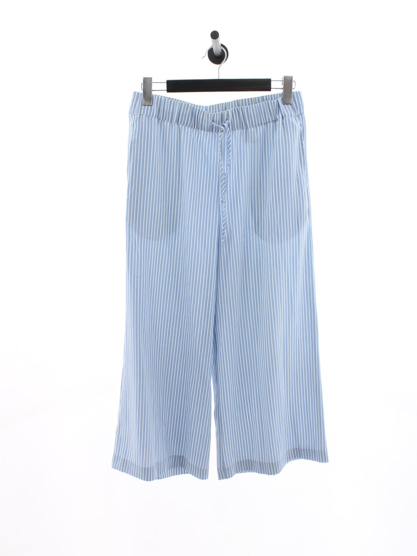 a7e4018992716bef5c9746dd5b922b9a