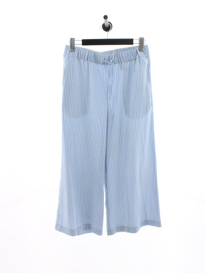 a7e4018992716bef5c9746dd5b922b9a