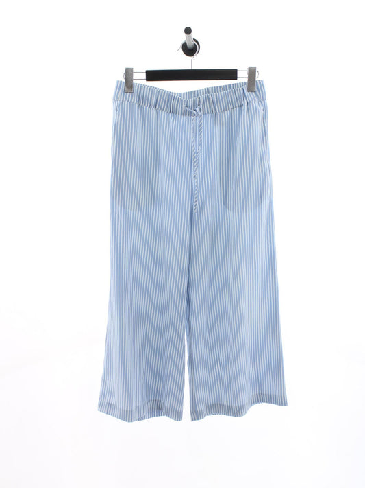 a7e4018992716bef5c9746dd5b922b9a