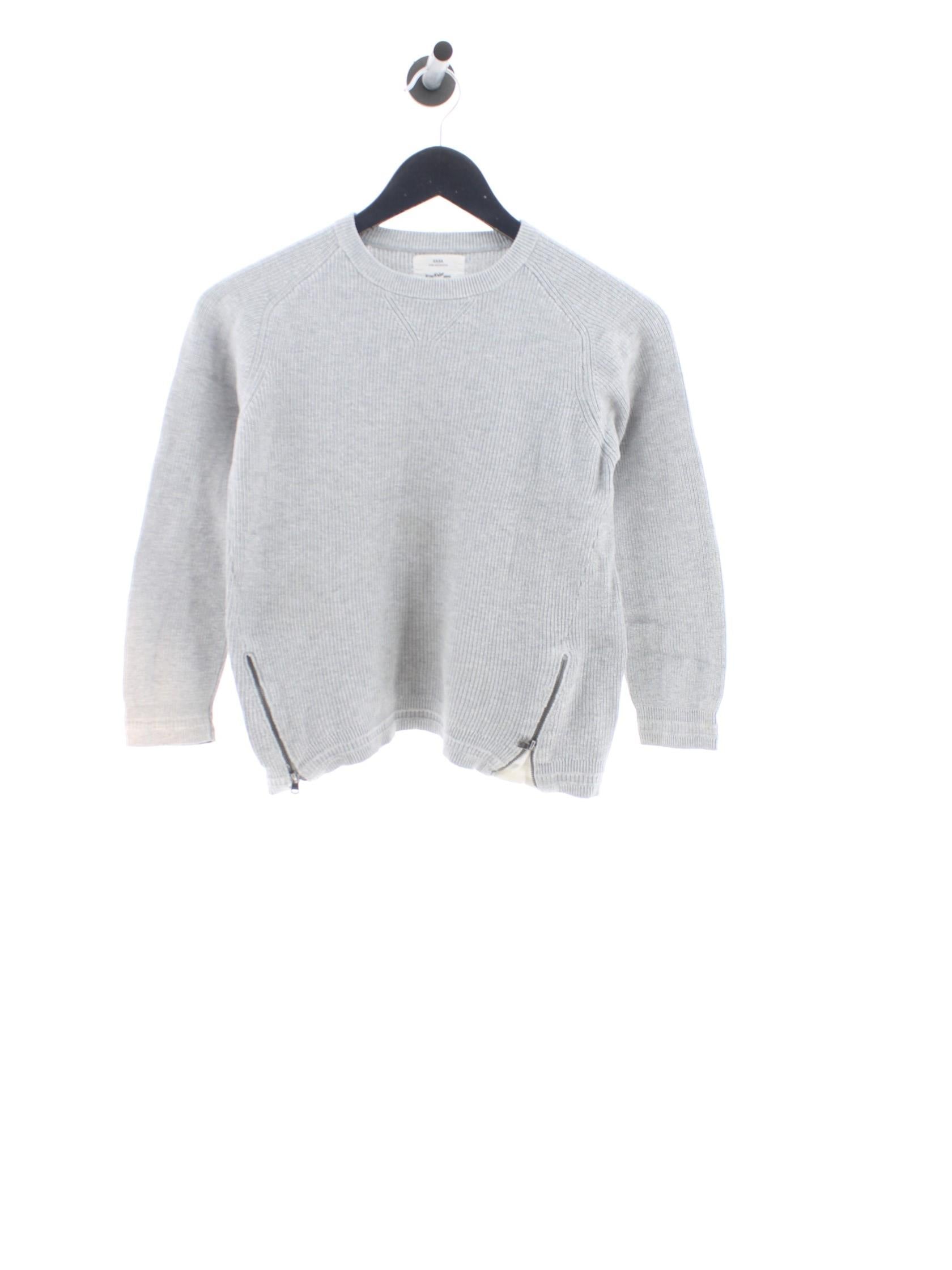 b07242a7c012114ec3b4ac2f628ae9c8