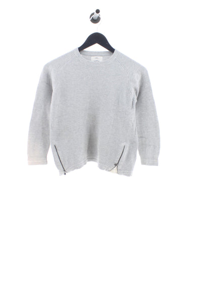 b07242a7c012114ec3b4ac2f628ae9c8